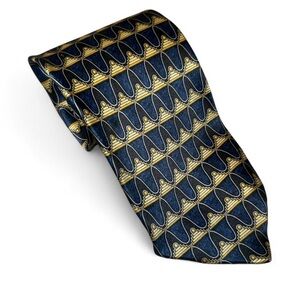 🔥 Valentino Tie 🔥